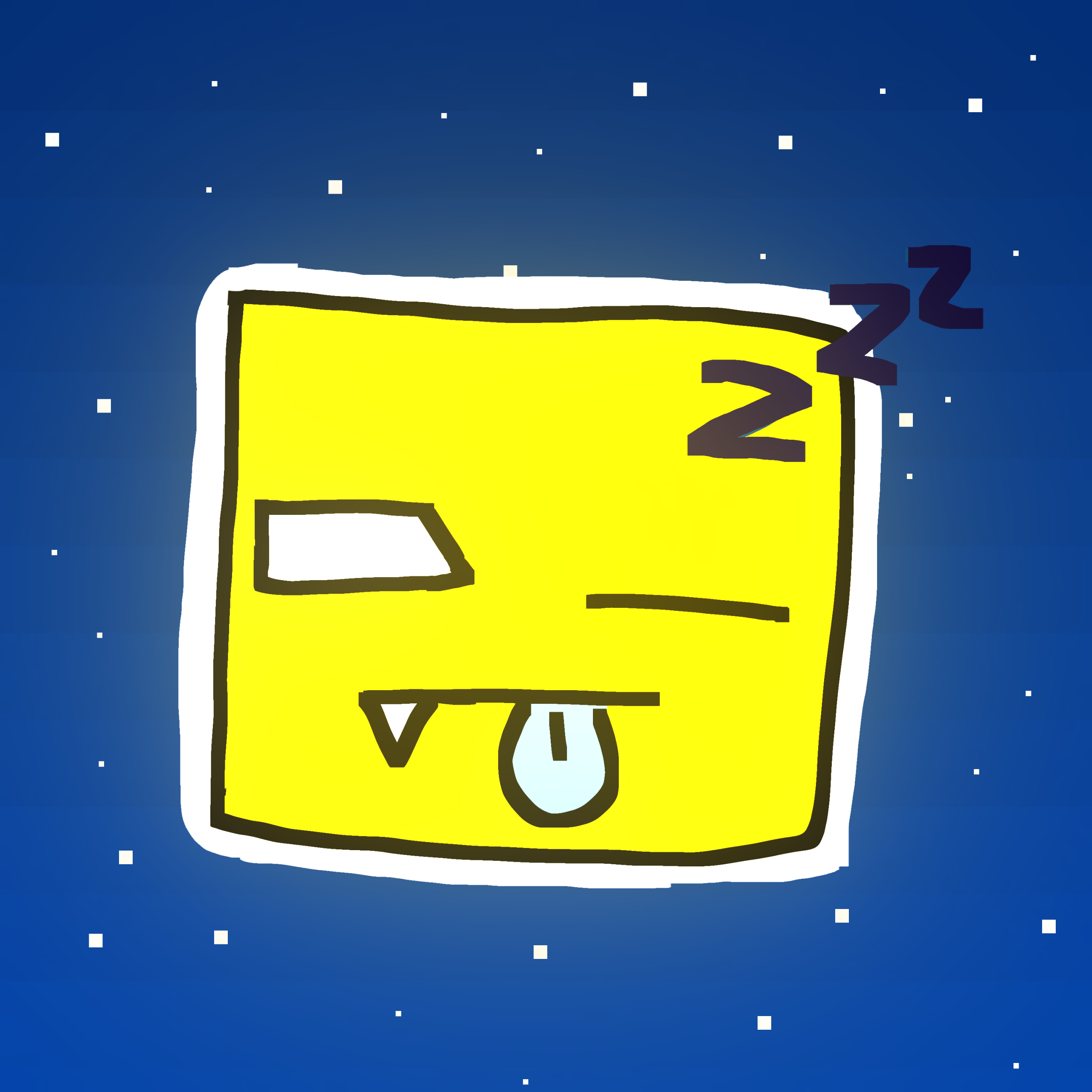 NothingBenjii's profile picture