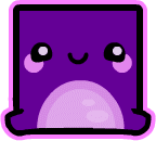 RainGO's profile picture