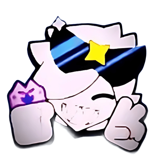 Oflice's profile picture