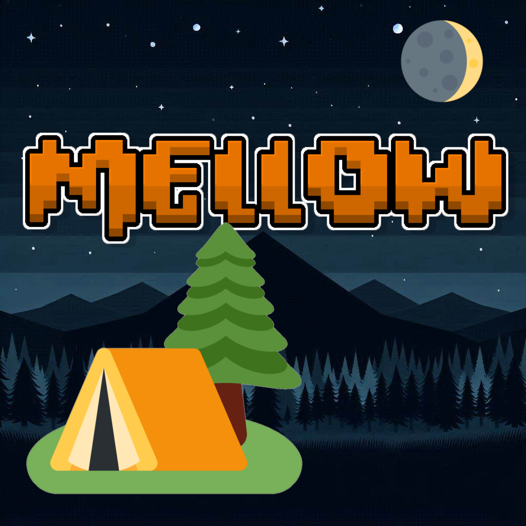 mellow's profile picture