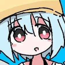 Juchil's profile picture