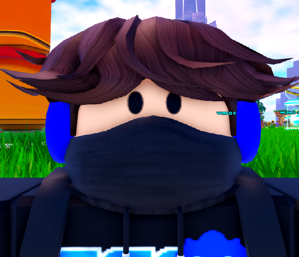 WishTheDev's profile picture