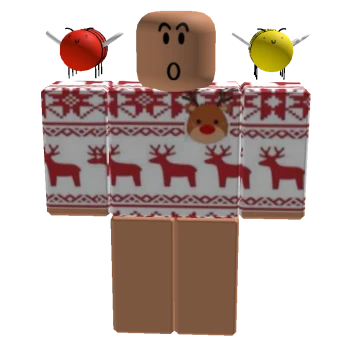 vhzkcst's profile picture