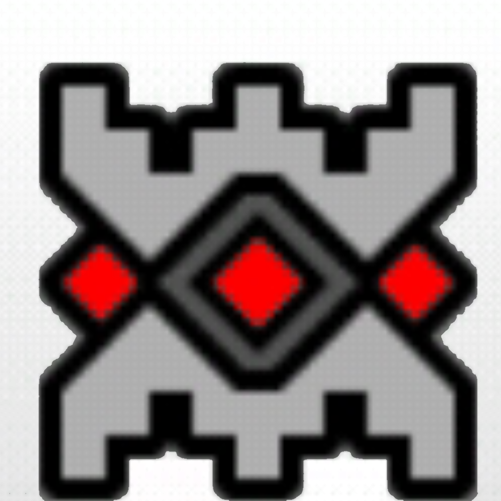ReinTopGD's profile picture
