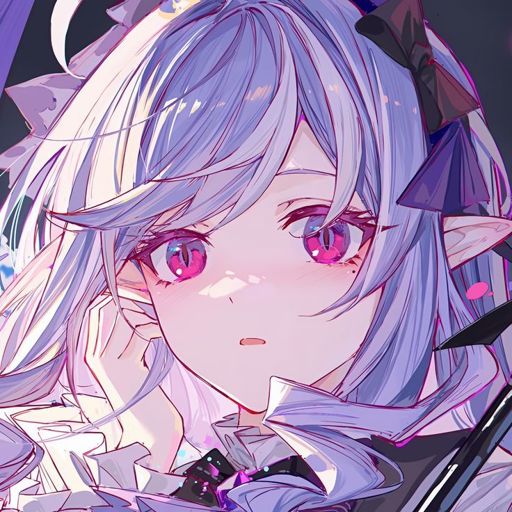 Chumiiiu's profile picture