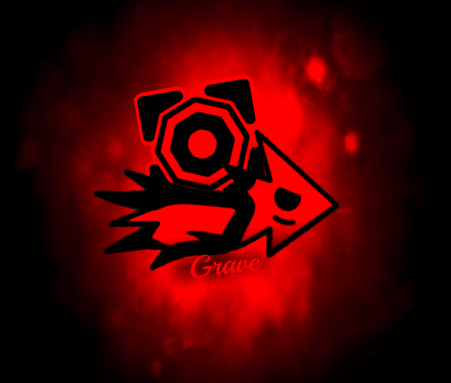 Grave's profile picture