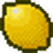 38lemons's profile picture