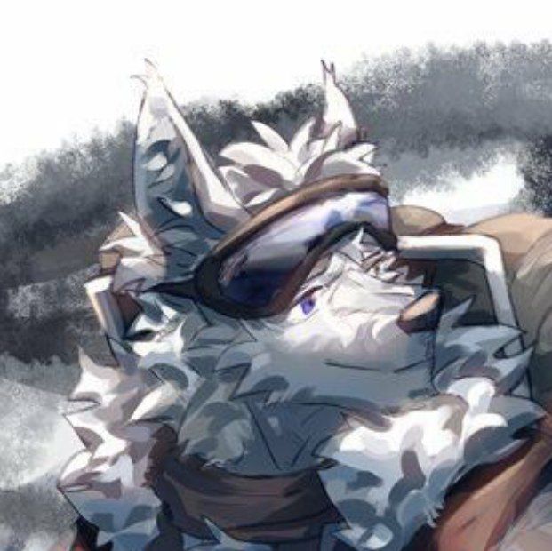 Zer0's profile picture