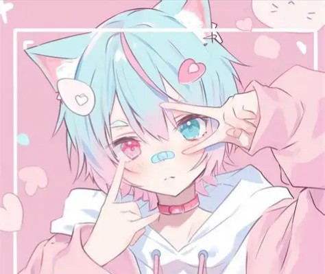 Jdl301's profile picture