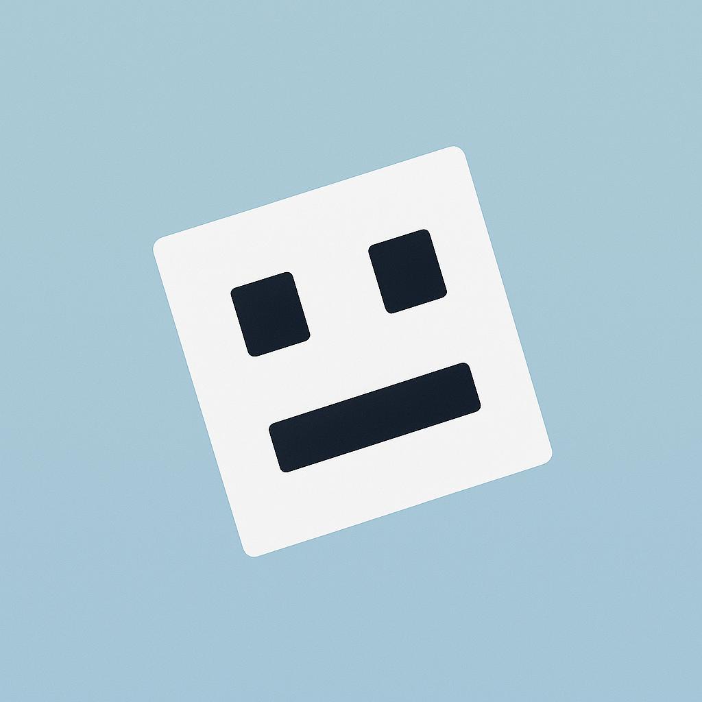 megapxzeeoh's profile picture