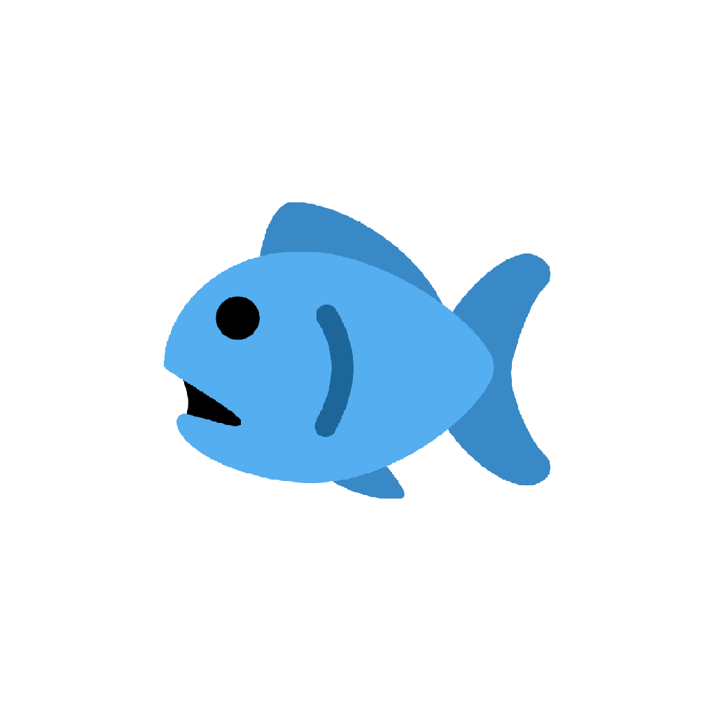 System32's profile picture