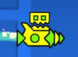 blazeinserthere's profile picture