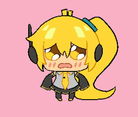 NeruNeru's profile picture