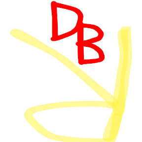 DBBusinessCompany's profile picture