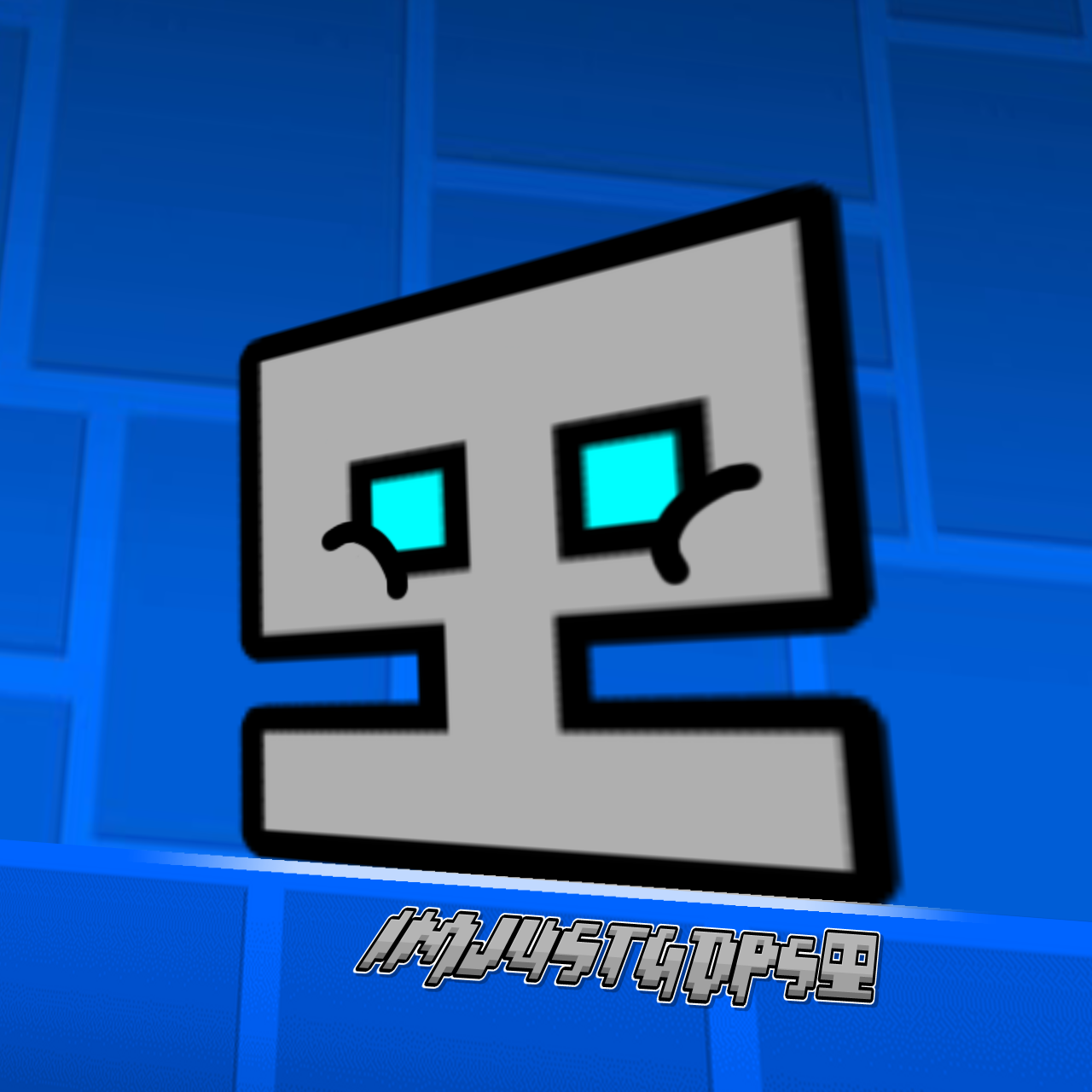 imjustGDPS's profile picture