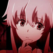 violet's profile picture