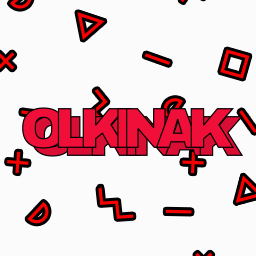 olkinak's profile picture