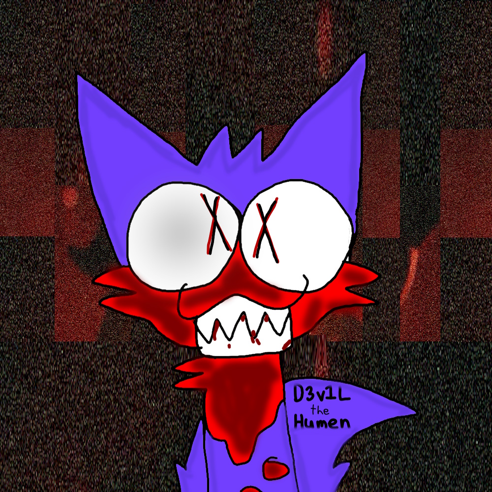 D3v1L's profile picture
