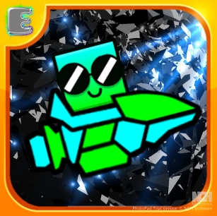 terkymeat133's profile picture