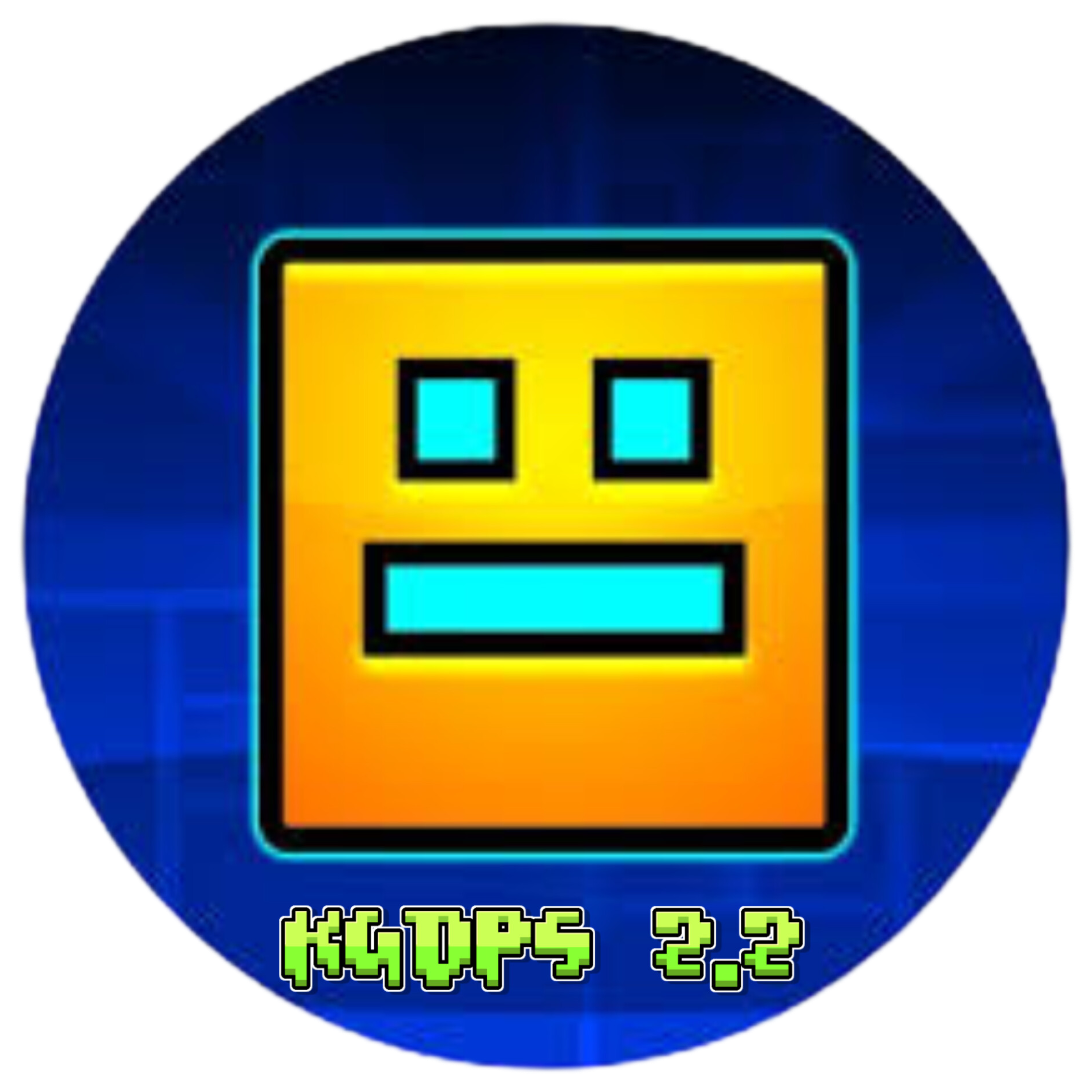 KeivynGDPS's profile picture