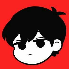AndraGMD's profile picture