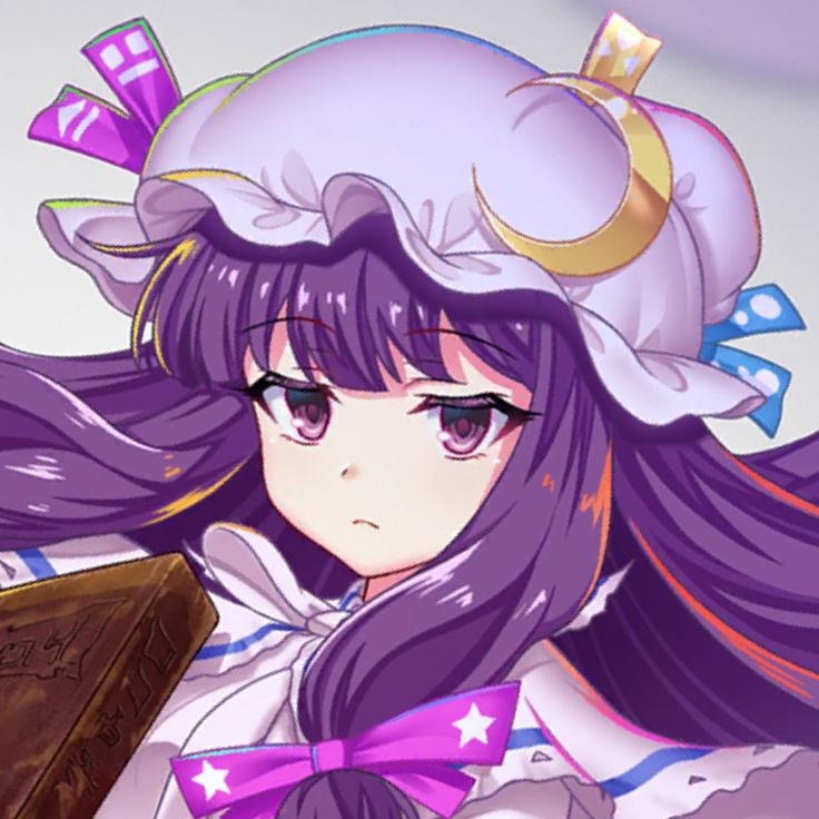 lunacii's profile picture