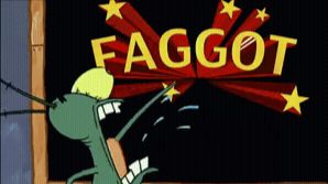 wato's profile picture