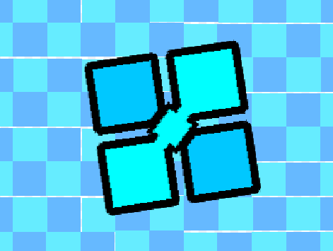 hexz347's profile picture