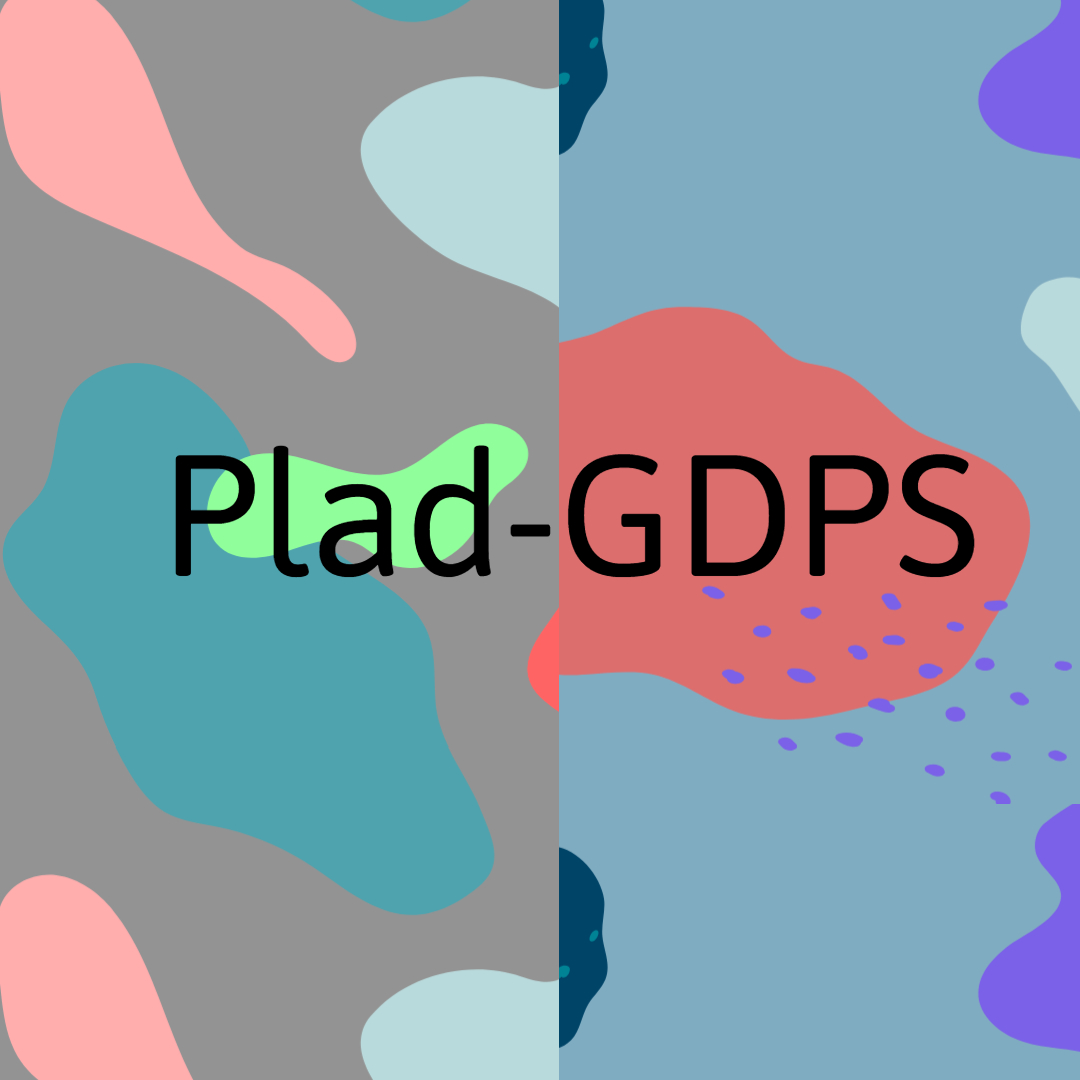 Pladzish's profile picture