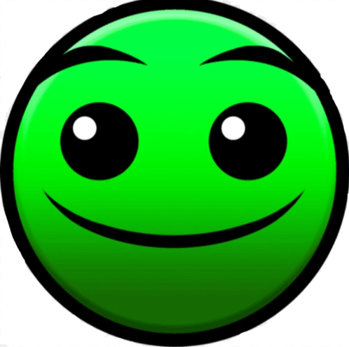 Kxea's profile picture