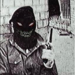 zxn20's profile picture