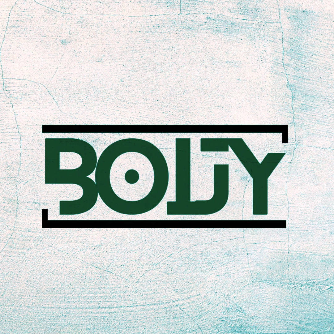 Boijy's profile picture