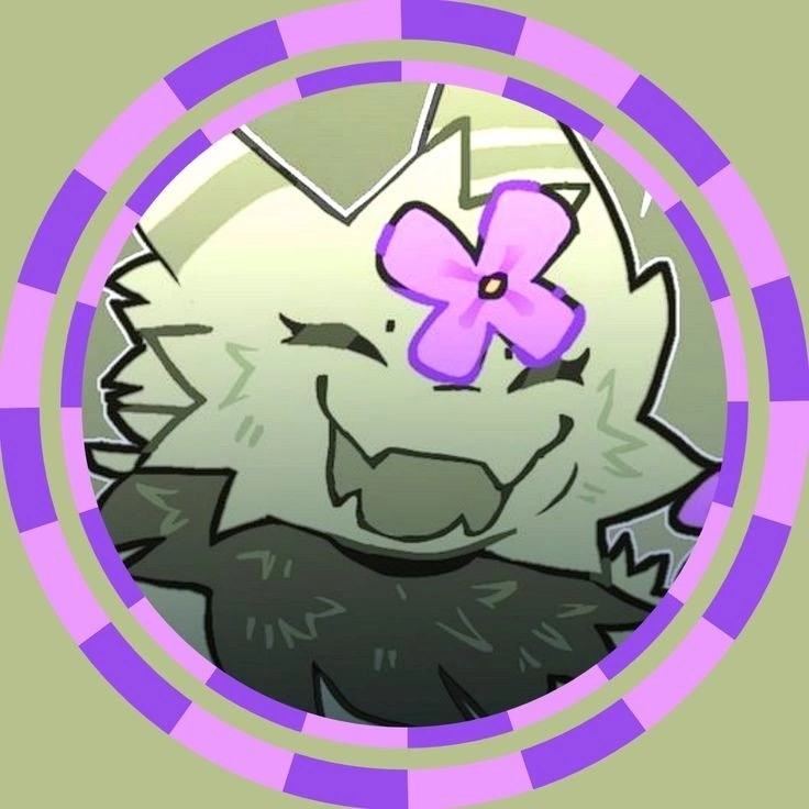 Yb9dybd9ydb's profile picture