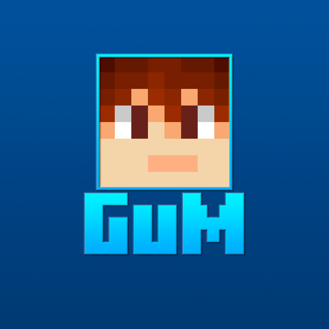 Gustavo64's profile picture