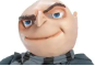 GruFromDespicableMe's profile picture