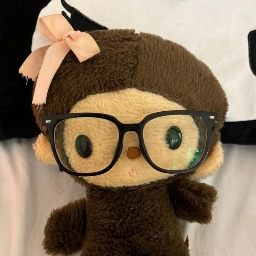 taffatx's profile picture