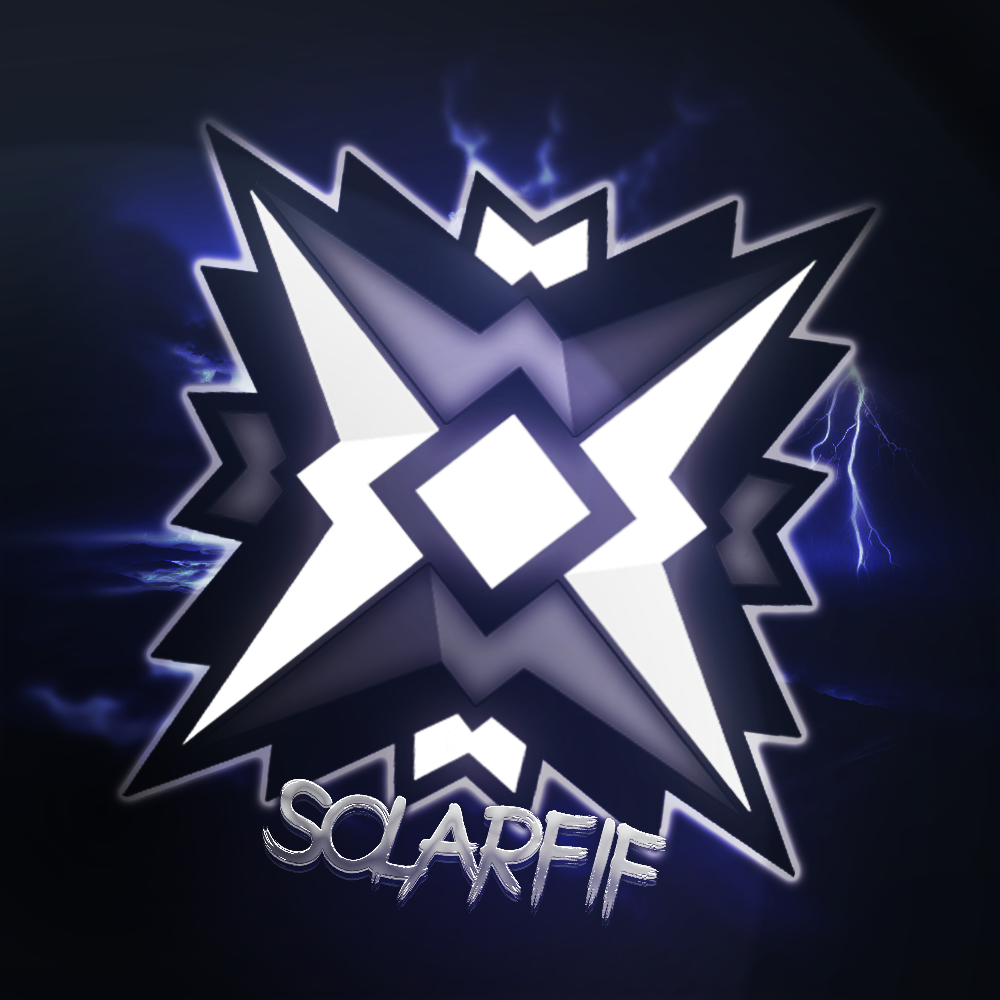 SolarFif's profile picture