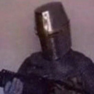 TheRealBlazerGD's profile picture