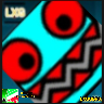 LXGGAME's profile picture