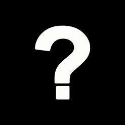 CrossBonesGD's profile picture