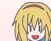 alickfromMstpt's profile picture