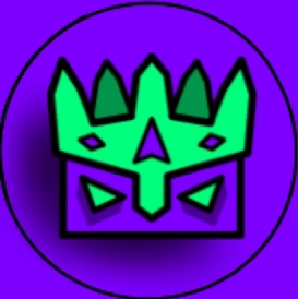 mrcrowny's profile picture