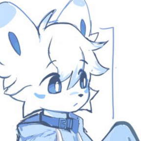 finzora's profile picture