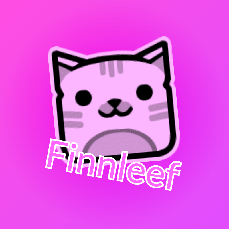 Finnleef's profile picture