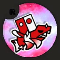 RayyanID's profile picture