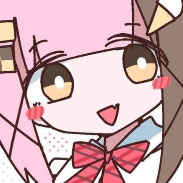 Kvafendoriy's profile picture