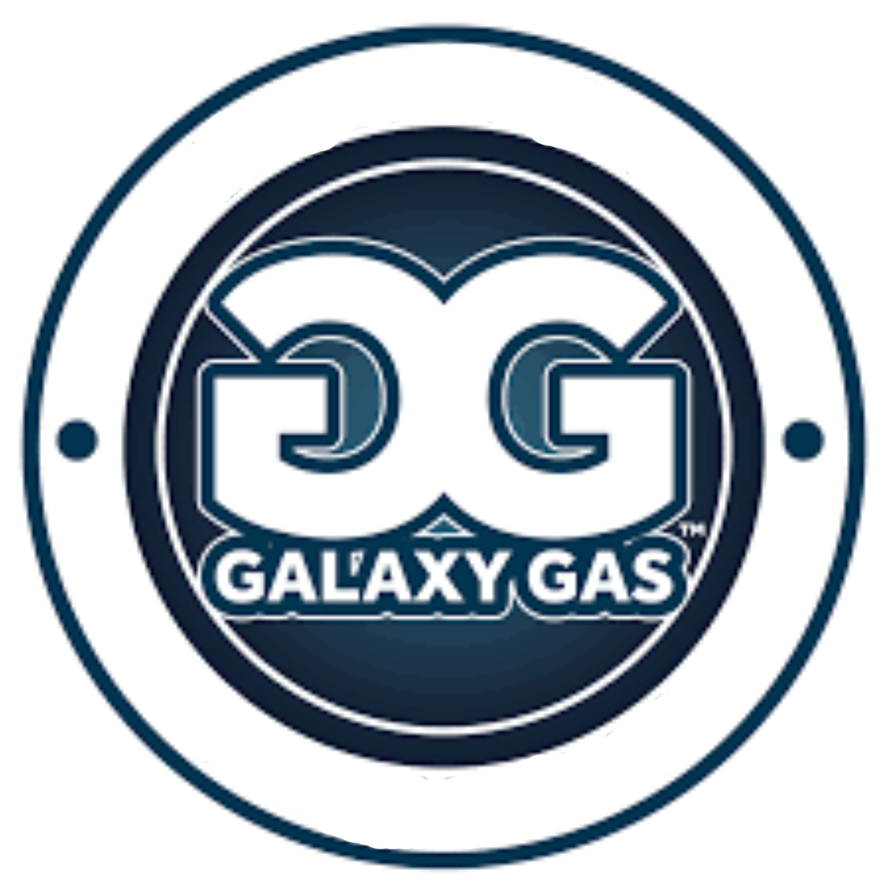 GalaxyGrass's profile picture