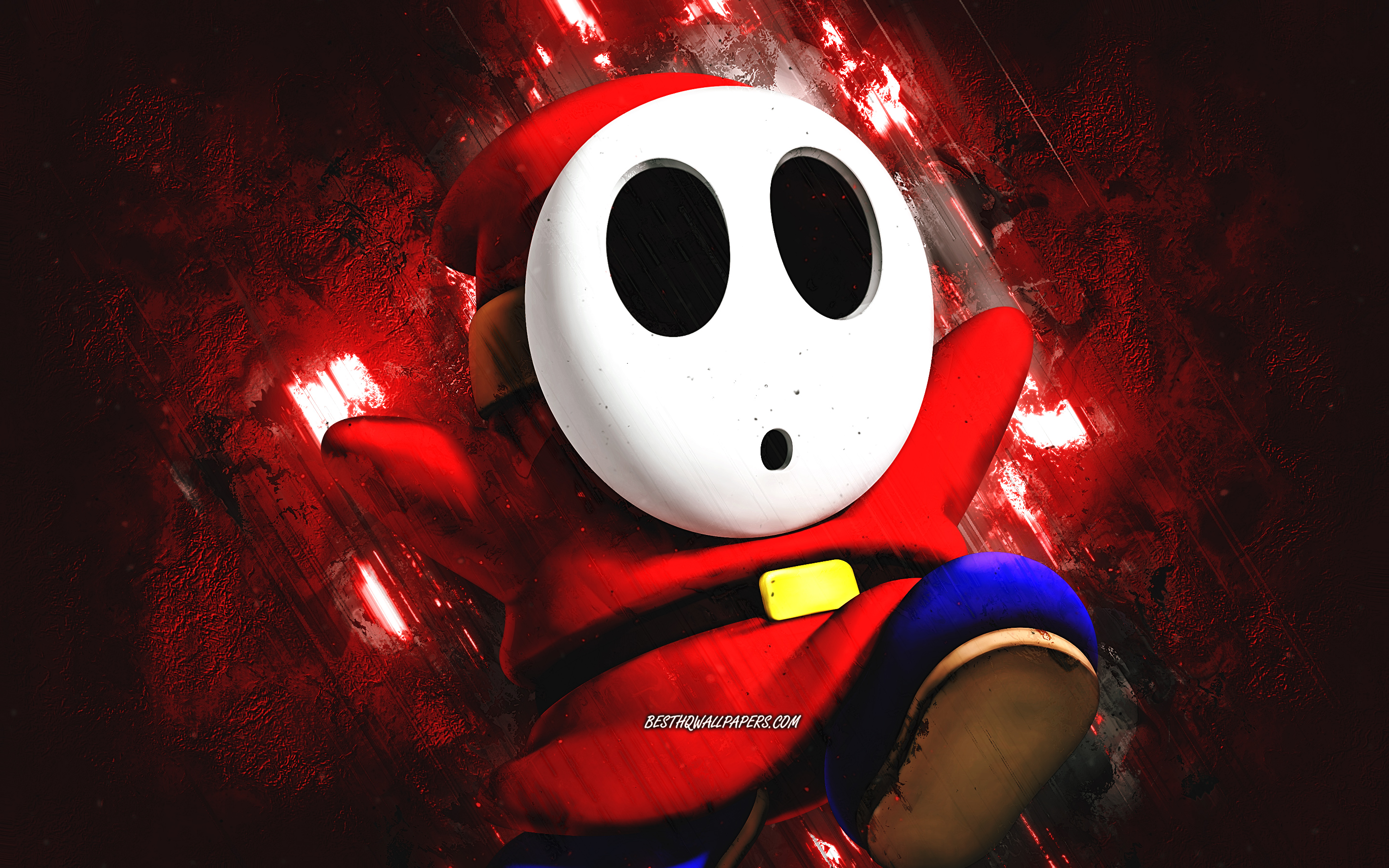 ShyGuy's profile picture