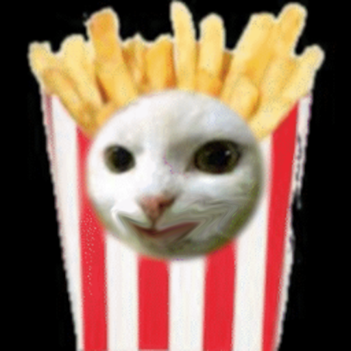 freadfries's profile picture