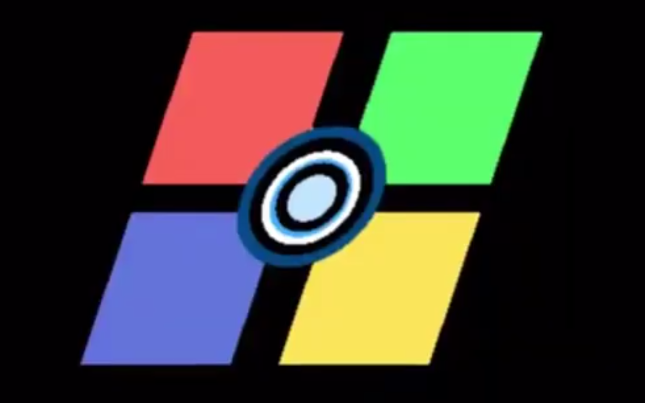 JordanM9's profile picture
